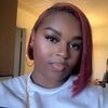 anitahoward513